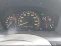 2006 Honda Accord — photo 7 of 16 | VIN 1HGCM56316A146640