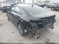 Photo 3 of 17 — 2024 Kia Forte
