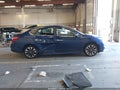 Photo 13 of 16 — 2019 Nissan Sentra