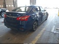 Photo 4 of 16 — 2019 Nissan Sentra