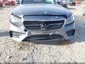 Photo 6 of 16 — 2017 Mercedes-Benz E-Class