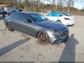 Photo 1 of 16 — 2017 Mercedes-Benz E-Class