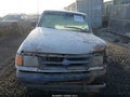 1993 Ford Ranger — photo 12 of 16 | VIN 1FTCR10U8PPB04703