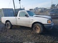 1993 Ford Ranger — photo 13 of 16 | VIN 1FTCR10U8PPB04703
