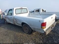 1993 Ford Ranger — photo 3 of 16 | VIN 1FTCR10U8PPB04703