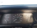 Photo 7 of 16 — 1993 Ford Ranger