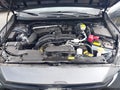 Photo 10 of 16 — 2025 Subaru Crosstrek