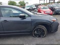 Photo 15 of 16 — 2025 Subaru Crosstrek