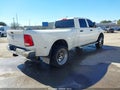 2018 Ram 3500 — photo 4 of 18 | VIN 3C63RRGLXJG179188