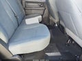 2018 Ram 3500 — photo 6 of 18 | VIN 3C63RRGLXJG179188