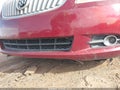 Photo 6 of 11 — 2010 Buick LaCrosse