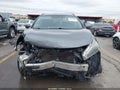 Photo 13 of 17 — 2018 Nissan Murano