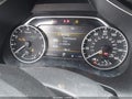 Photo 7 of 17 — 2018 Nissan Murano