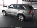 2015 Kia Sorento — photo 3 of 11 | VIN 5XYKT3A64FG625752