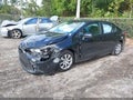 2022 Toyota Corolla — photo 2 of 16 | VIN 5YFEPMAE7NP357319