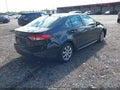 2022 Toyota Corolla — photo 4 of 16 | VIN 5YFEPMAE7NP357319