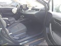 2022 Toyota Corolla — photo 5 of 16 | VIN 5YFEPMAE7NP357319