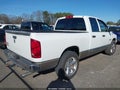 Photo 4 of 11 — 2008 Dodge Ram 1500