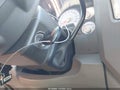 Photo 11 of 11 — 2008 Dodge Ram 1500