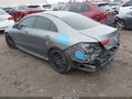 2021 Mercedes-Benz CLA-Class — photo 3 of 17 | VIN W1K5J5BB8MN151150