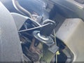 Photo 11 of 21 — 2017 Ford F-250