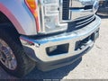 Photo 17 of 21 — 2017 Ford F-250