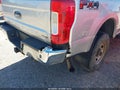 Photo 20 of 21 — 2017 Ford F-250