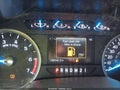 Photo 7 of 21 — 2017 Ford F-250