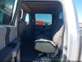 Photo 8 of 21 — 2017 Ford F-250