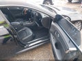 2007 Mercedes-Benz CLS-Class — photo 5 of 11 | VIN WDDDJ72XX7A080791