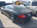 2007 Mercedes-Benz CLS-Class — photo 3 of 11 | VIN WDDDJ72XX7A080791