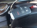 Photo 11 of 16 — 2021 Cadillac Escalade