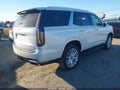 Photo 4 of 16 — 2021 Cadillac Escalade