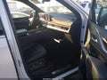 Photo 5 of 16 — 2021 Cadillac Escalade