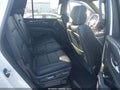 Photo 8 of 16 — 2021 Cadillac Escalade