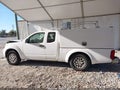 Photo 15 of 17 — 2016 Nissan Frontier