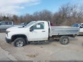 Photo 14 of 16 — 2023 Chevrolet Silverado 2500