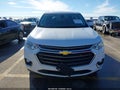 Photo 12 of 18 — 2020 Chevrolet Traverse