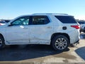 Photo 6 of 18 — 2020 Chevrolet Traverse