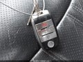 Photo 11 of 16 — 2015 Kia Sorento