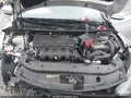 2016 Nissan Sentra — photo 10 of 17 | VIN 3N1AB7AP4GY215516