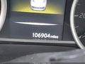 Photo 16 of 17 — 2016 Nissan Sentra