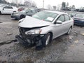 2016 Nissan Sentra — photo 2 of 17 | VIN 3N1AB7AP4GY215516