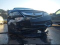 Photo 13 of 19 — 2016 Acura RDX