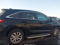 Photo 14 of 19 — 2016 Acura RDX
