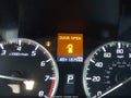 Photo 16 of 19 — 2016 Acura RDX