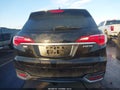 Photo 17 of 19 — 2016 Acura RDX