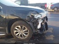 Photo 18 of 19 — 2016 Acura RDX