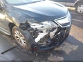 Photo 19 of 19 — 2016 Acura RDX