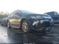 Photo 1 of 19 — 2016 Acura RDX